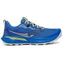 Saucony Men39s Peregrine 15