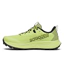 Saucony Peregrine 15