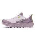 Saucony Women39s Peregrine 15 Sneaker