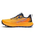 Saucony Peregrine 15