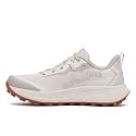 Saucony Women39s Peregrine 15 Sneaker