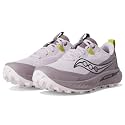 Saucony Peregrine 15