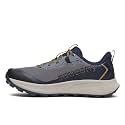 Saucony Peregrine 15