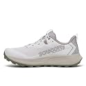Saucony Peregrine 15