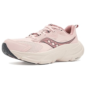 Saucony Procyon Max Womens Running Shoes