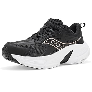 Saucony Procyon Max Womens Running Shoes