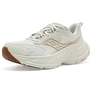 Saucony Procyon Max Womens Running Shoes