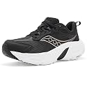Saucony Procyon Max Women39s Running Shoes 
