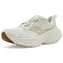 Saucony Procyon Max Women39s Running Shoes 