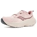 Saucony Procyon Max Women39s Running Shoes 