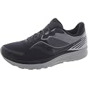 Saucony Ride 14