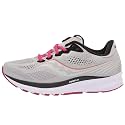 Saucony Ride 14