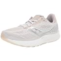 Saucony Ride 14