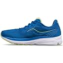 Saucony Ride 14