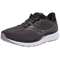 Saucony Ride 14