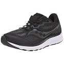 Saucony Ride 14