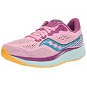 Saucony Ride 14
