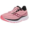 Saucony Ride 14