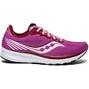 Saucony Ride 14