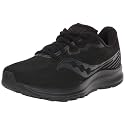 Saucony Ride 14