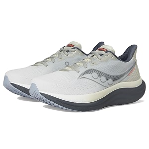Saucony Triumph 23