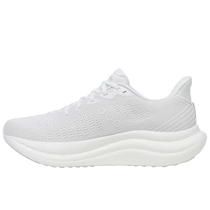 Saucony Triumph 23