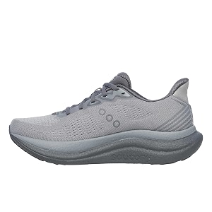 Saucony Triumph 23
