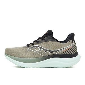 Saucony Triumph 23