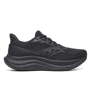 Saucony Triumph 23