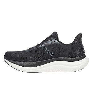Saucony Triumph 23