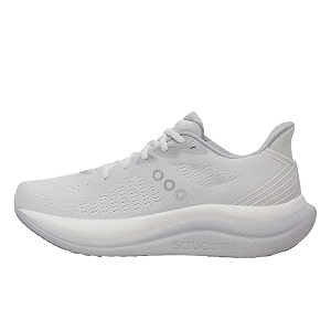 Saucony Triumph 23