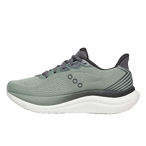 Saucony Triumph 23