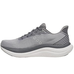Saucony Triumph 23