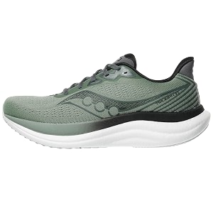Saucony Triumph 23