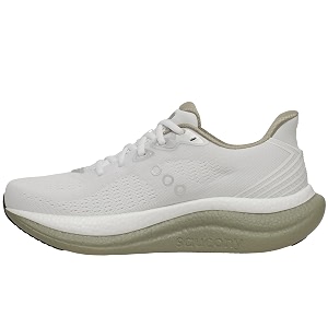 Saucony Triumph 23