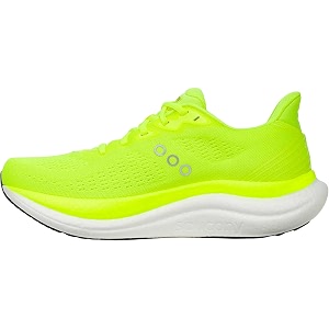 Saucony Triumph 23