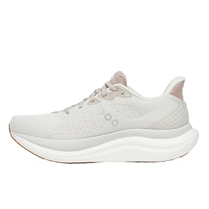 Saucony Triumph 23