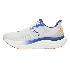 Saucony Triumph 23