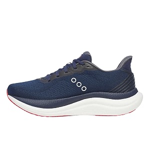 Saucony Triumph 23