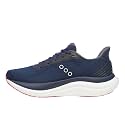 Saucony Triumph 23