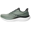 Saucony Triumph 23