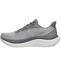 Saucony Triumph 23