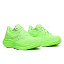 Saucony Triumph 23
