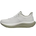 Saucony Triumph 23