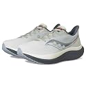 Saucony Triumph 23