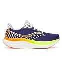 Saucony Triumph 23