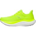 Saucony Triumph 23