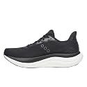 Saucony Triumph 23