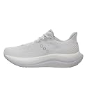 Saucony Triumph 23