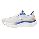 Saucony Triumph 23
